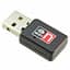 MOD-WIFI-R5370